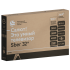 TV LCD 32" SBER SDX-32F2121 SMART ПРОМО