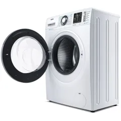 СМА АТЛАНТ СМА-80 С 1213-01