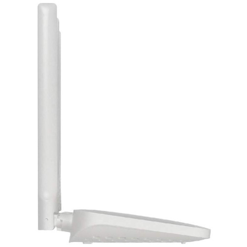 Маршрутизатор XIAOMI Mi Router 4A DVB4230GL