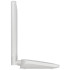 Маршрутизатор XIAOMI Mi Router 4A DVB4230GL