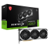Видеокарта MSI RTX 4060 Ti 8 Gb PCI-E 4.0 Ventus 3X E 
