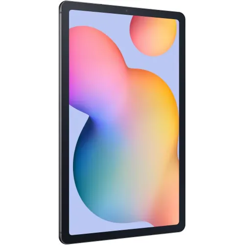 Планшет 10.4&quot; Samsung Galaxy Tab S6 Lite SM-P620 1280 4/128Gb