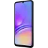 Сотовый телефон Samsung Galaxy A05 4/128Gb (SM-A055FZKGCAU) черный