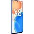 Сотовый телефон Honor X8 6/128 синий