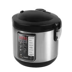 Мультиварка RED SOLUTION RMC-M04