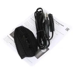 Радиоприемник ЭФИР 10