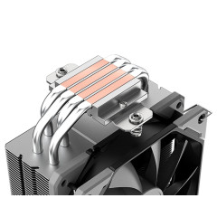 Кулер ALL ID-Cooling SE-214-XT BASIC 180W