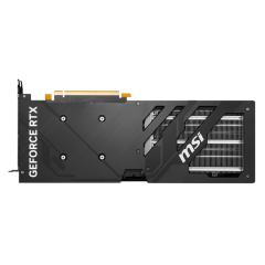 Видеокарта MSI RTX 4060 8 Gb Ventus 3X [RTX 4060 VENTUS 3X 8GOC]