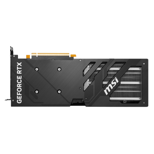 Видеокарта MSI RTX 4060 8 Gb Ventus 3X [RTX 4060 VENTUS 3X 8GOC]