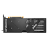 Видеокарта MSI RTX 4060 8 Gb Ventus 3X [RTX 4060 VENTUS 3X 8GOC]