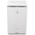 Рециркулятор бактерицидный SunnyTazer Air XL