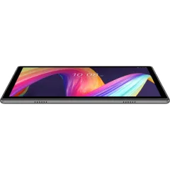 Планшет 10.1&amp;amp;quot; HTC A103 (Plus edition) 64Gb серый