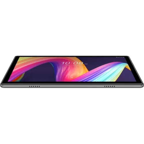 Планшет 10.1" HTC A103 (Plus edition) 64Gb серый