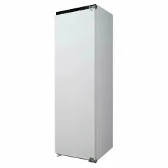 Холодильник Delonghi DLI 17SE MARCO встр.