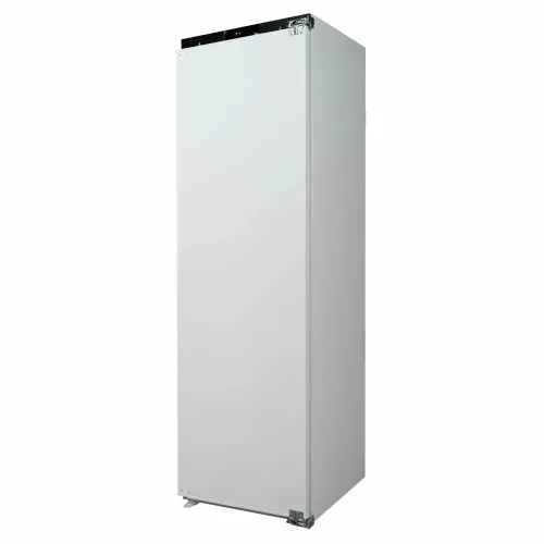 Холодильник Delonghi DLI 17SE MARCO встр.