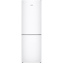 Холодильник ATLANT ХМ-4621-181