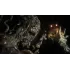 Игра PS5 The Callisto Protocol (Русские субтитры)
