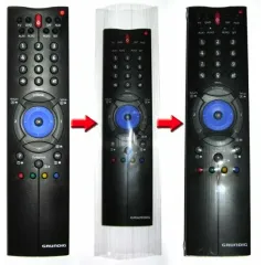 Чехол для пульта универсальный термоусадка