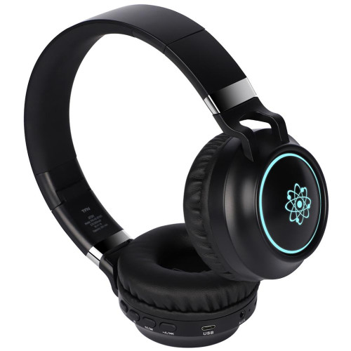 Гарнитура Bluetooth TFN TFN-HS-BT400BK
