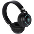 Гарнитура Bluetooth TFN TFN-HS-BT400BK