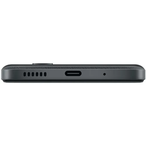 Сотовый телефон Xiaomi POCO M5 6/128Gb Black (*9)