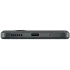 Сотовый телефон Xiaomi POCO M5 6/128Gb Black (*9)
