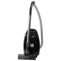 Пылесос ARESA AR-2405 т (*9)