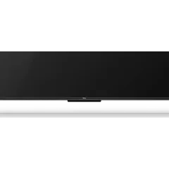 Телевизор 43