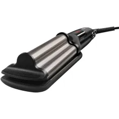 Щипцы POLARIS PHS-5095TAI ARGAN THERAPY PRO