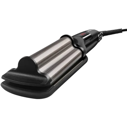 Щипцы POLARIS PHS-5095TAI ARGAN THERAPY PRO