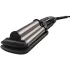 Щипцы POLARIS PHS-5095TAI ARGAN THERAPY PRO