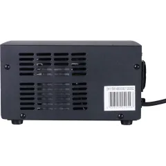 Устройство бесперебойного питания РЕСАНТА УБП-400 (61/49/3)