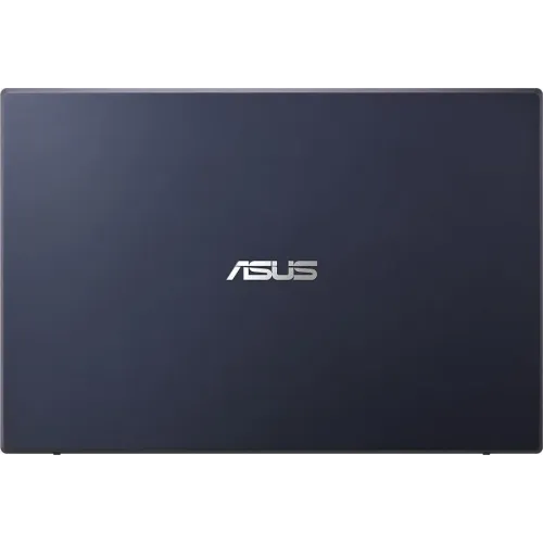 Ноутбук 15.6&quot; ASUS A571GT-BQ938 (90NB0NL1-M15220) i5 9300H/16Gb/SSD512Gb/GTX 1650 4Gb/IPS/noOS