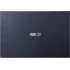 Ноутбук 15.6&quot; ASUS A571GT-BQ938 (90NB0NL1-M15220) i5 9300H/16Gb/SSD512Gb/GTX 1650 4Gb/IPS/noOS