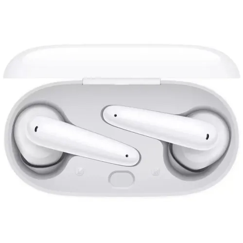 Гарнитура Bluetooth Huawei FreeBuds SE