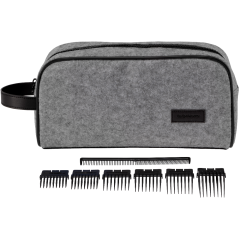 Машинка для стрижки BABYLISS 7755PE, сет.