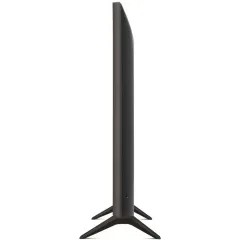 Телевизор 50