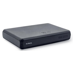 С/о Комплект Триколор Ultra HD GS B623L