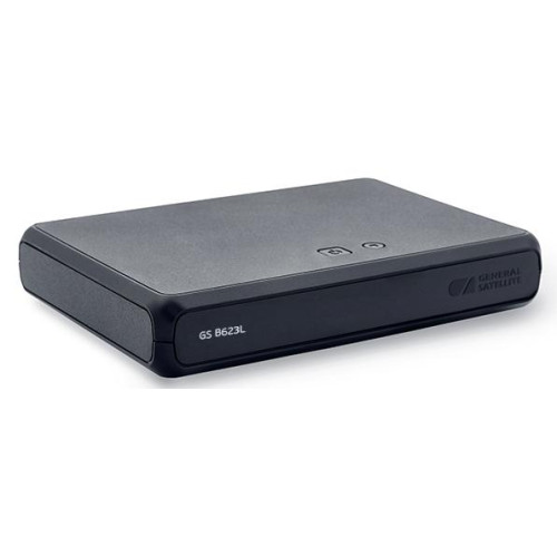 С/о Комплект Триколор Ultra HD GS B623L