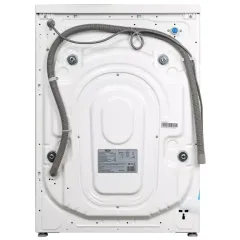 СМА DELONGHI CAMILLA L 724 V