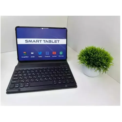 Планшет 10.1