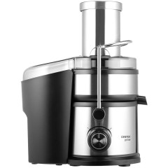 Соковыжималка CENTEK CT-1214