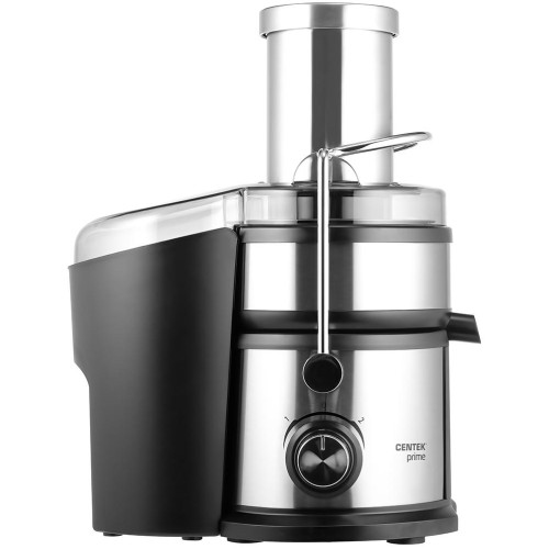 Соковыжималка CENTEK CT-1214