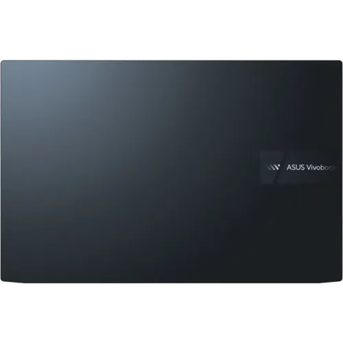 Ноутбук 15.6&quot; ASUS M6500QH-HN038 (90NB0YJ1-M001T0) Ryzen 5 5600H/16Gb/SSD512Gb/GTX 1650 4Gb/IPS/noOS