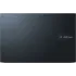 Ноутбук 15.6&quot; ASUS M6500QH-HN038 (90NB0YJ1-M001T0) Ryzen 5 5600H/16Gb/SSD512Gb/GTX 1650 4Gb/IPS/noOS