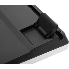 Клавиатура A4 Bloody S98 Sports Navy BLMS Plus LED