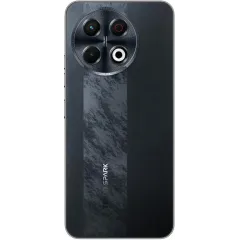 Сотовый телефон TECNO Spark 30 Pro 8/128Gb Obsidian Edge