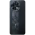 Сотовый телефон TECNO Spark 30 Pro 8/128Gb Obsidian Edge