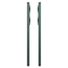 Сотовый телефон REALME 12 8/128Gb зеленый 