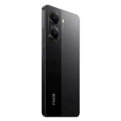 Сотовый телефон Xiaomi POCO X7 Pro 5G 12/256Gb Black